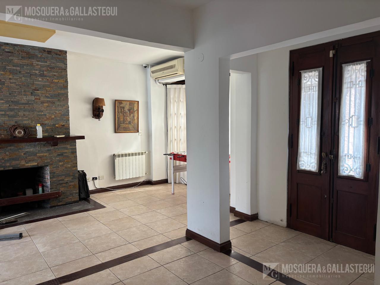 Foto de Casa - Las Lomas-Horqueta, imagen 5