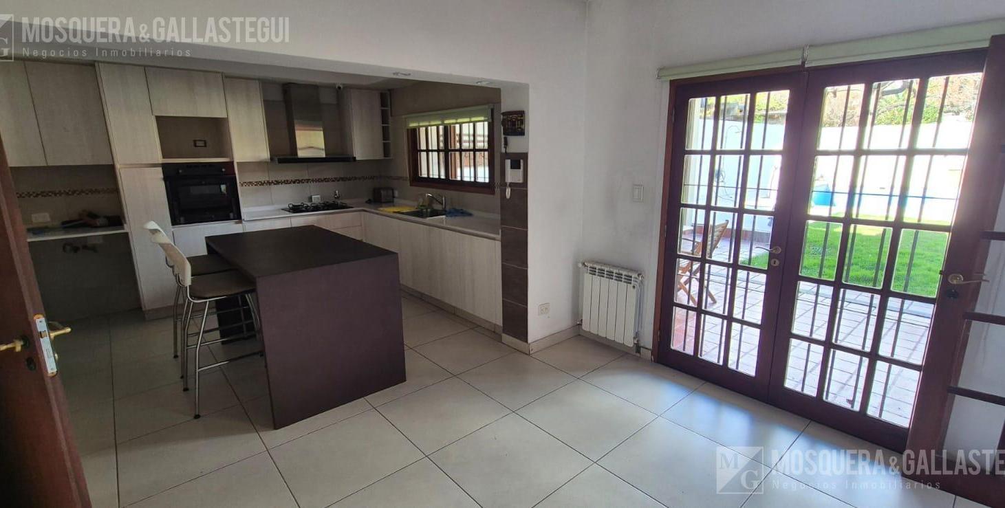 Foto de Casa - Las Lomas-Horqueta, imagen 1