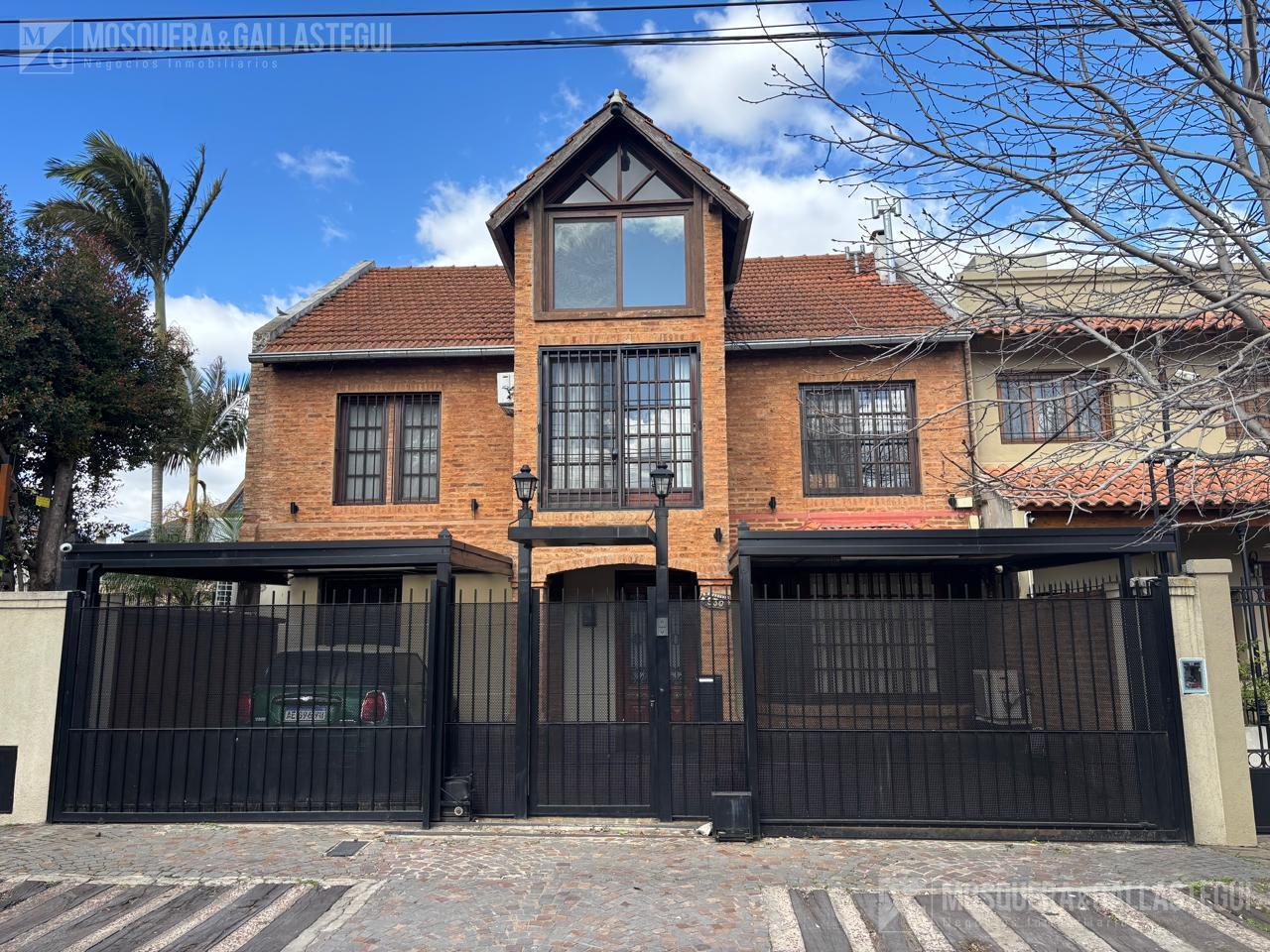Foto de Casa - Las Lomas-Horqueta, imagen 3
