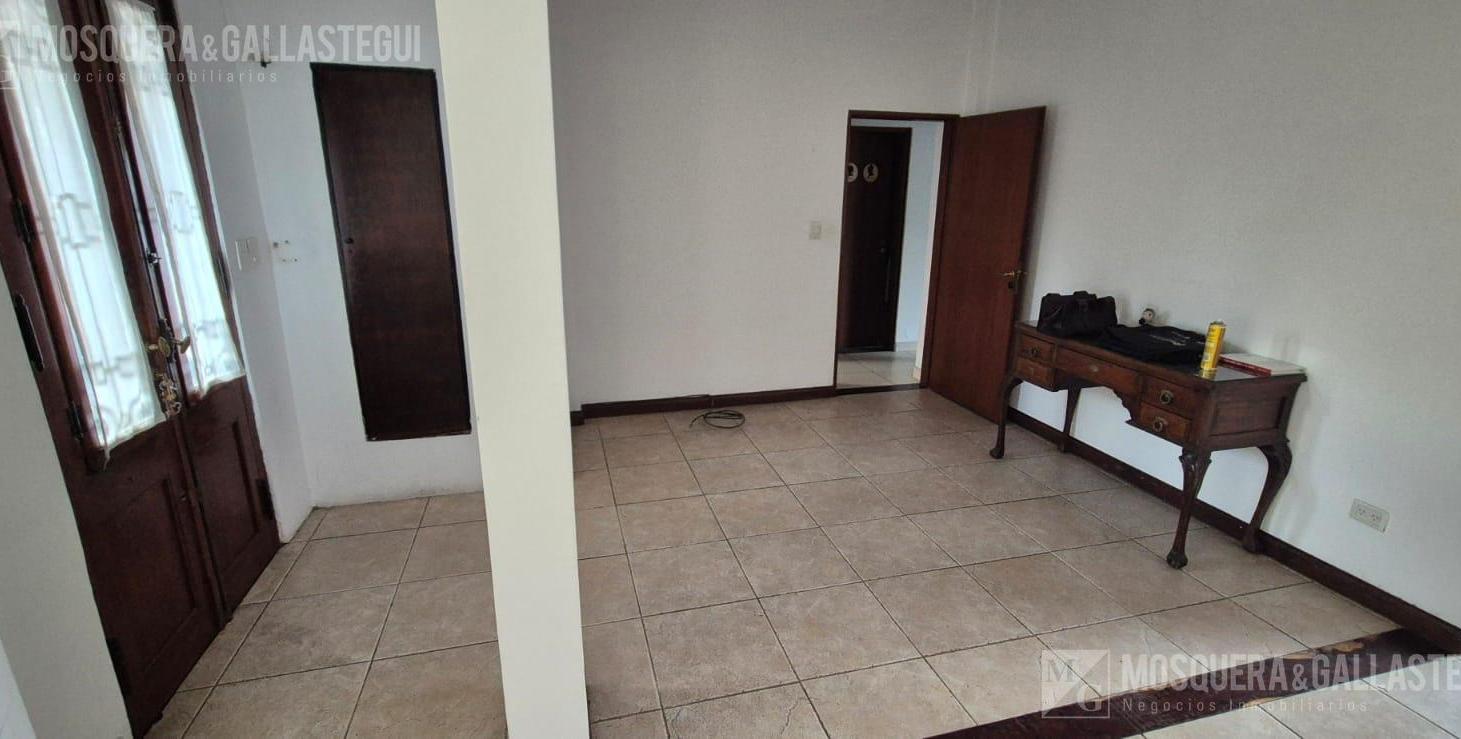 Foto de Casa - Las Lomas-Horqueta, imagen 2