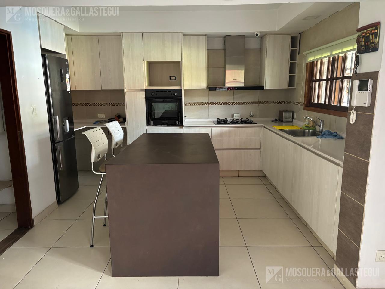 Foto de Casa - Las Lomas-Horqueta, imagen 4