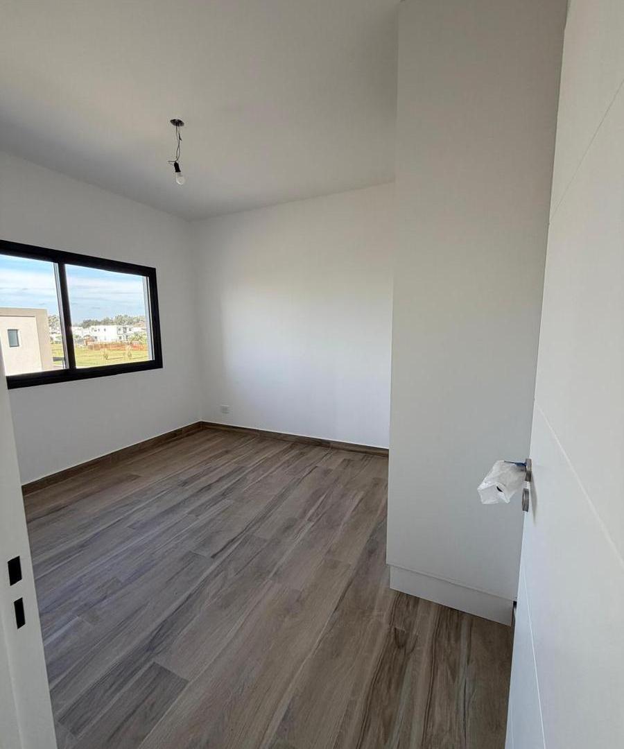 Foto de Casa en Santa Elisa, imagen 2