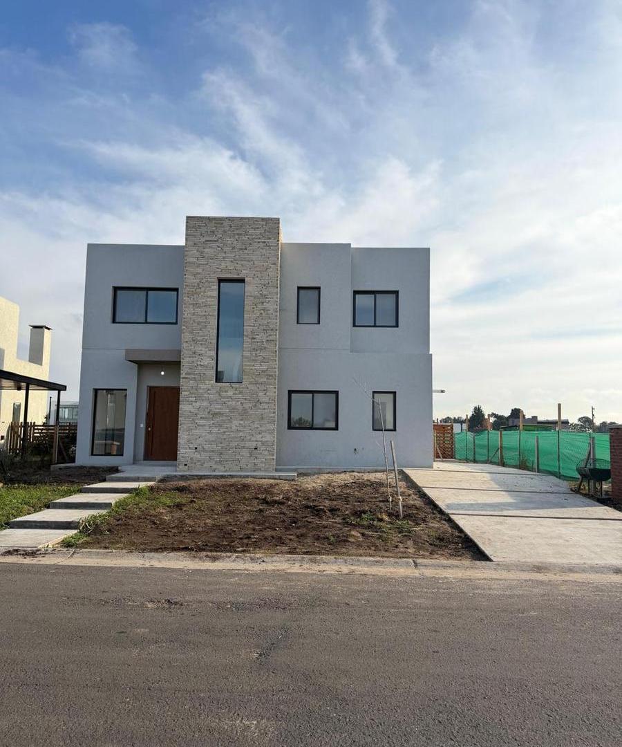 Foto de Casa en Santa Elisa, imagen 1