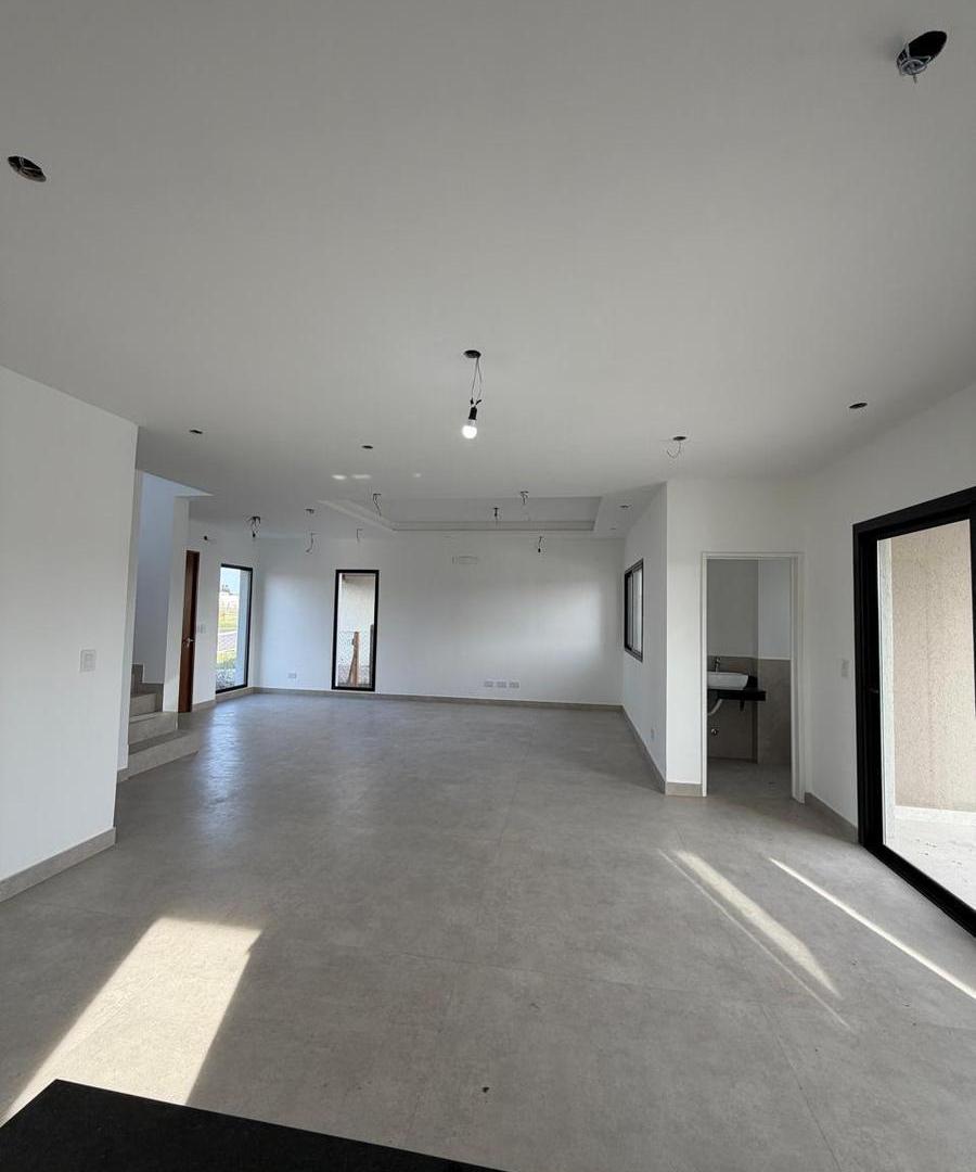 Foto de Casa en Santa Elisa, imagen 4