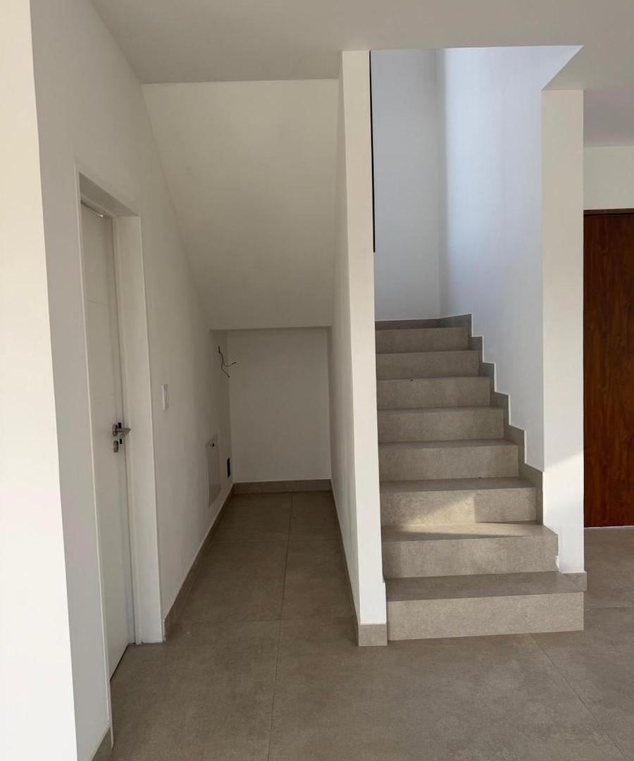 Foto de Casa en Santa Elisa, imagen 3