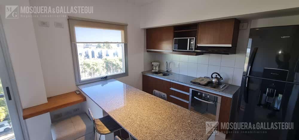 Foto de Departamento en El Palmar, imagen 5