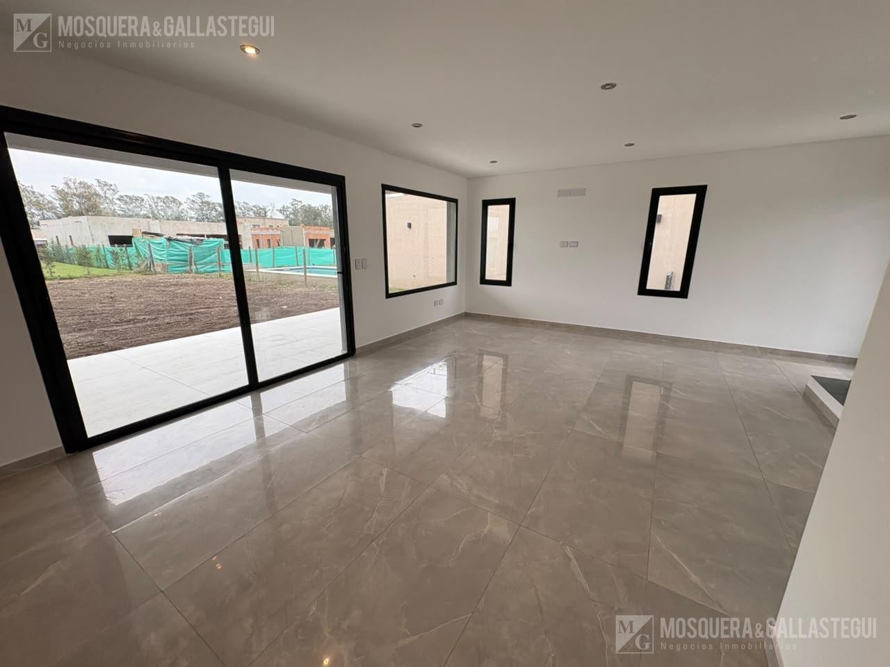 Foto de Casa en Santa Sofia, imagen 5
