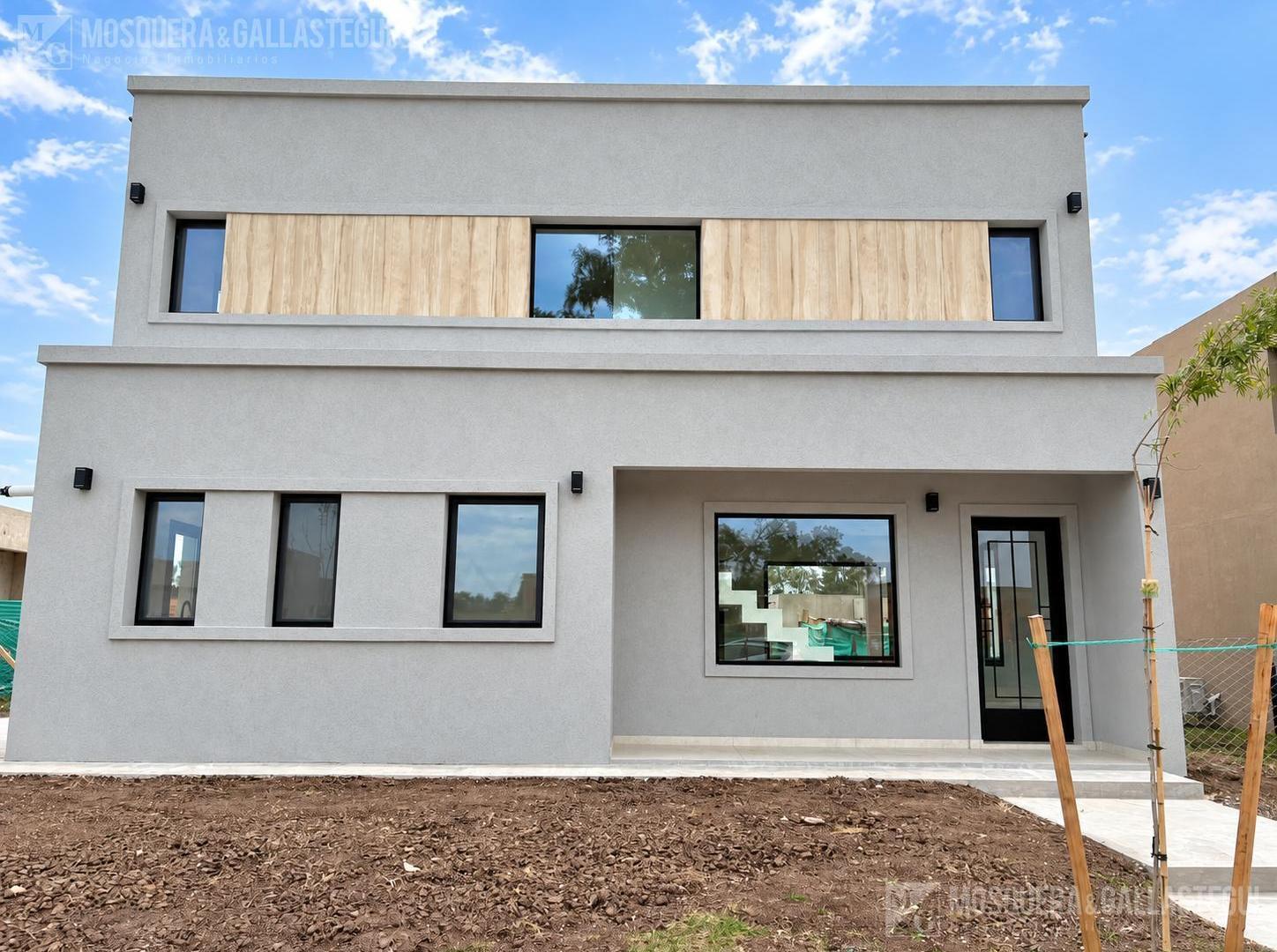 Foto de Casa en Santa Sofia, imagen 2