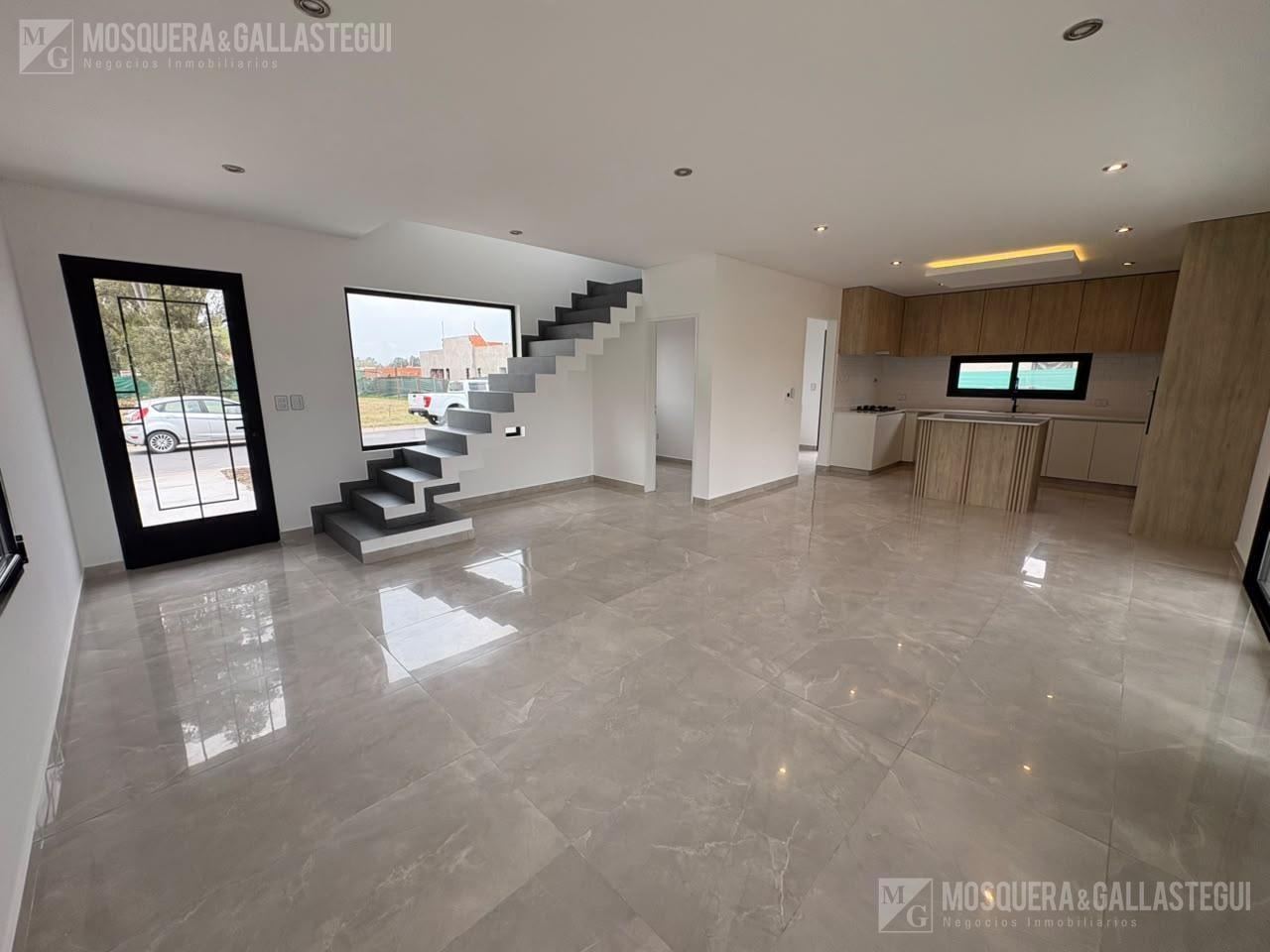 Foto de Casa en Santa Sofia, imagen 1