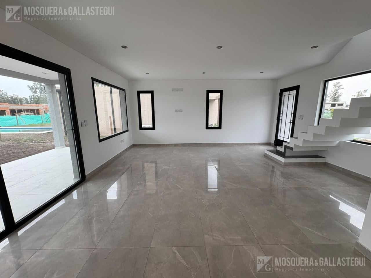 Foto de Casa en Santa Sofia, imagen 4