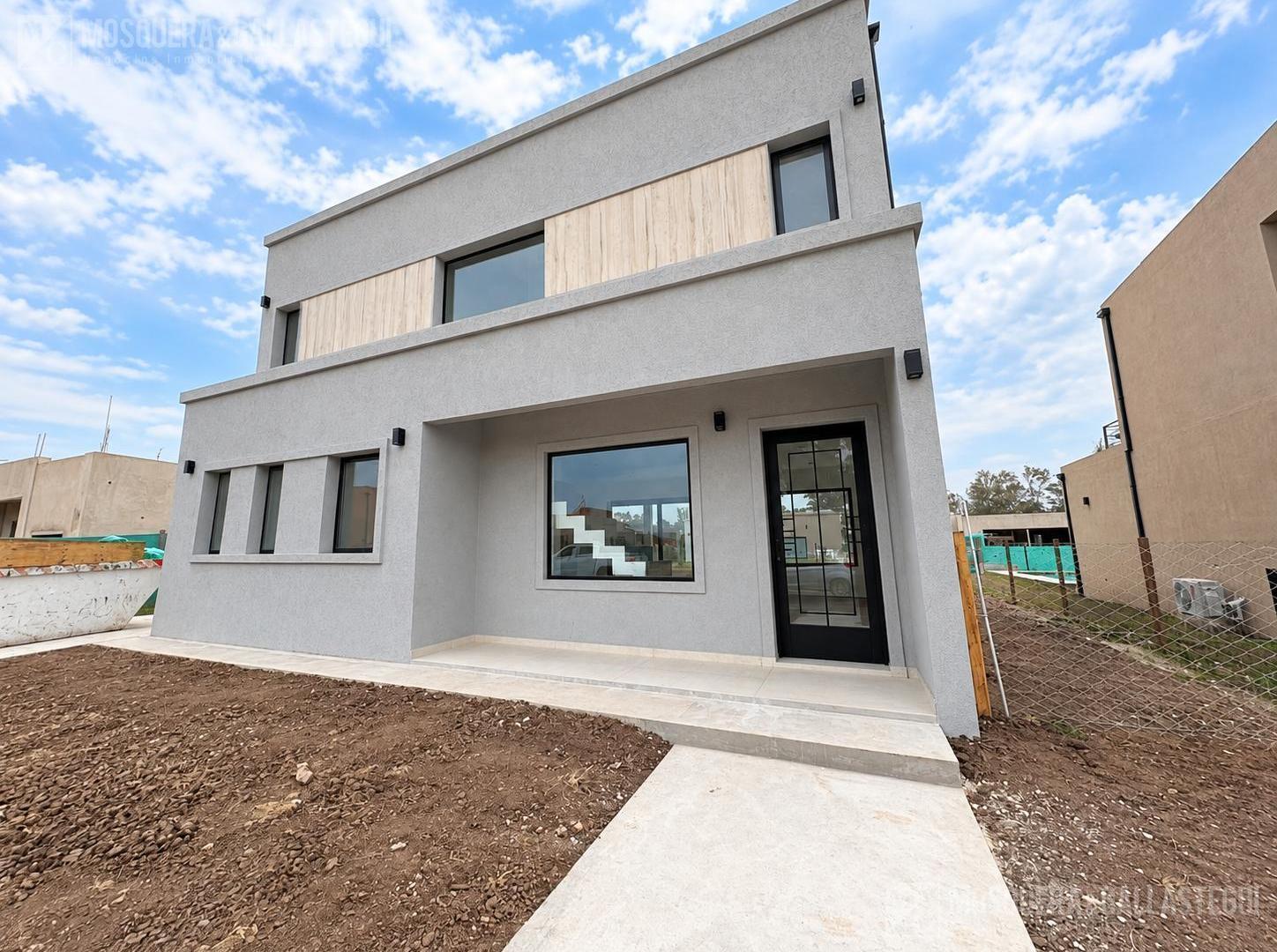 Foto de Casa en Santa Sofia, imagen 3