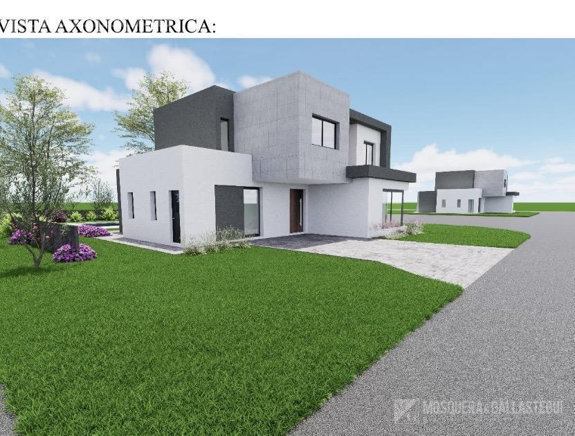 Foto de Casa en Santa Sofía, imagen 3