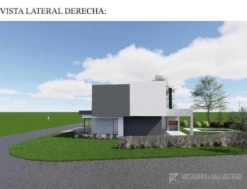 Foto de Casa en Santa Sofía, imagen 4