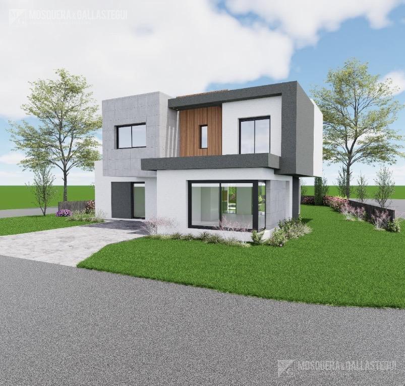 Foto de Casa en Santa Sofía, imagen 1