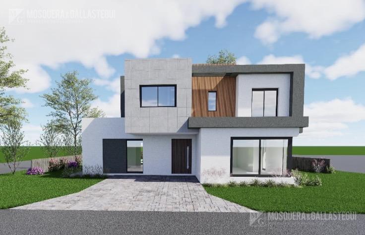 Foto de Casa en Santa Sofía, imagen 2