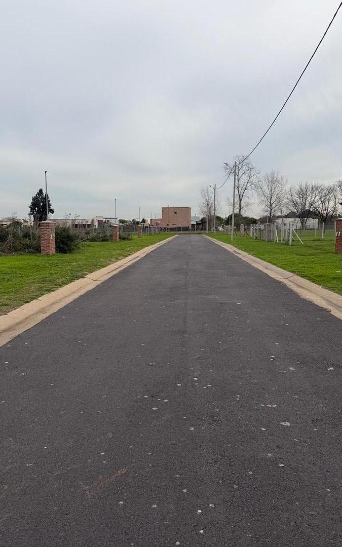 Foto de Terreno en Barrio Nueva Zelaya 2, imagen 4