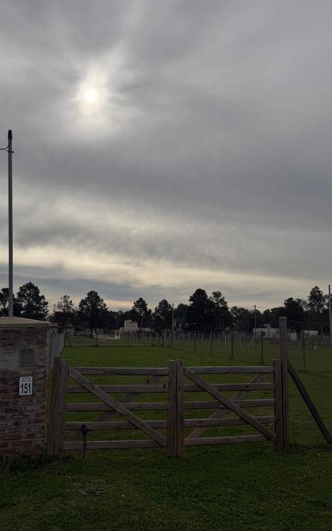 Foto de Terreno en Barrio Nueva Zelaya 2, imagen 3