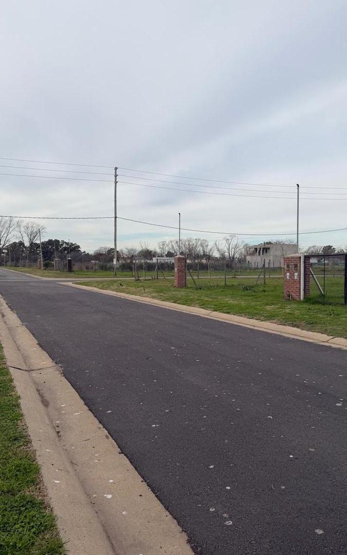 Foto de Terreno en Barrio Nueva Zelaya 2, imagen 1