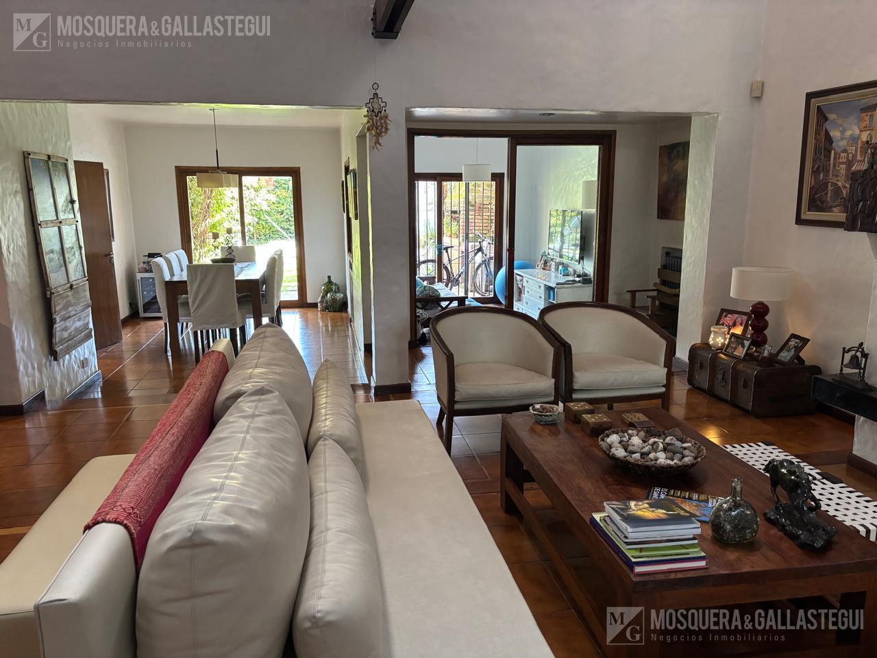Foto de Casa - Las Lomas-Horqueta, imagen 4