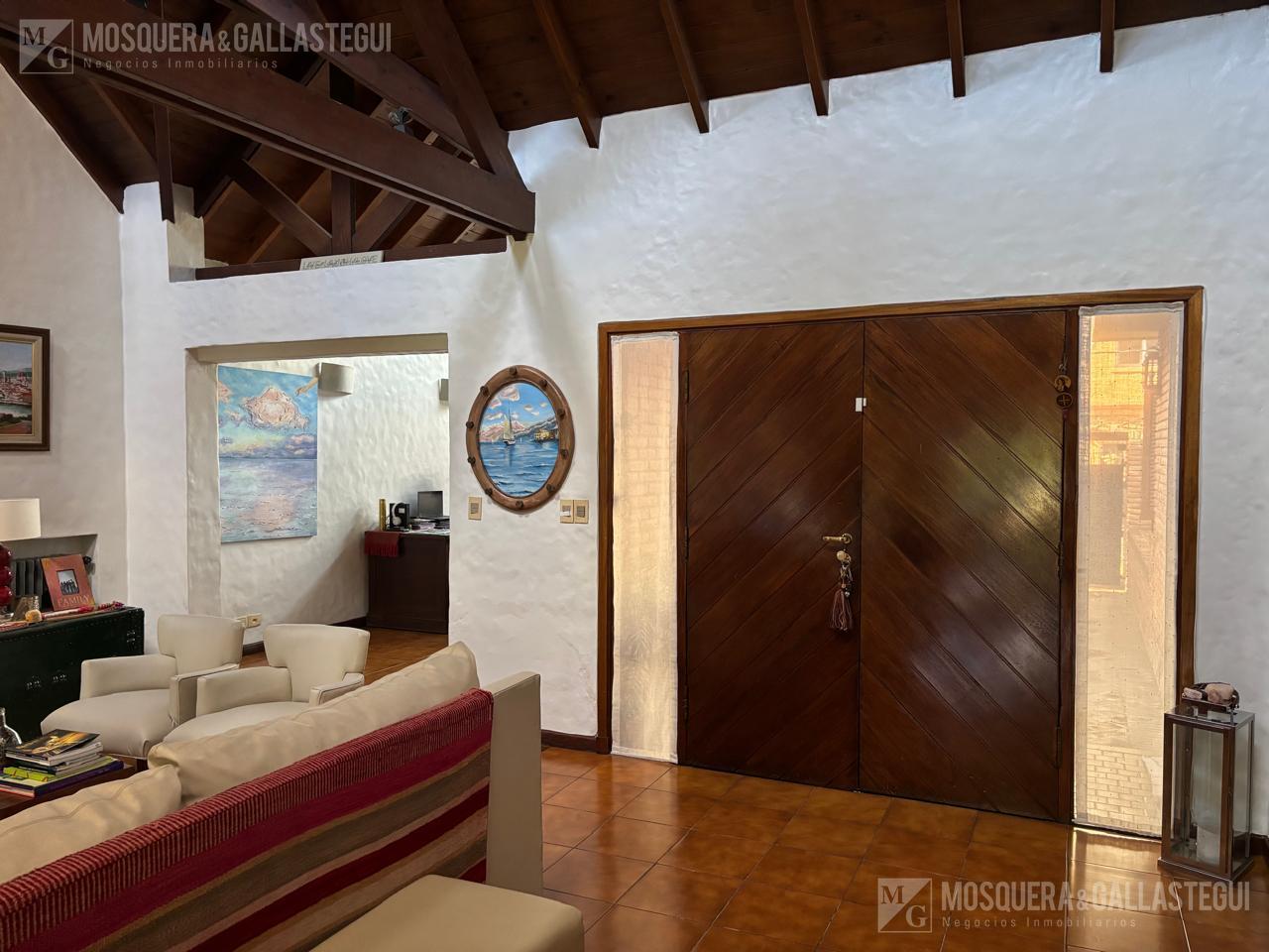Foto de Casa - Las Lomas-Horqueta, imagen 3