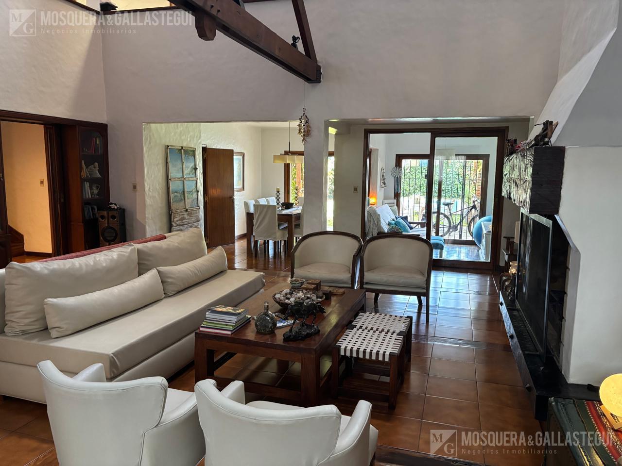 Foto de Casa - Las Lomas-Horqueta, imagen 2