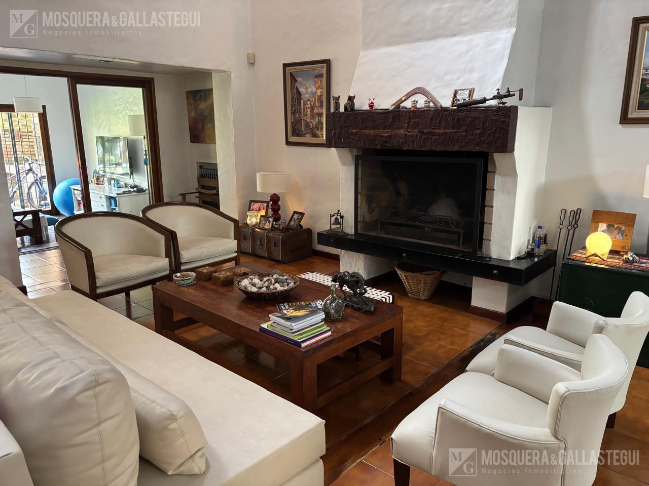 Foto de Casa - Las Lomas-Horqueta, imagen 5