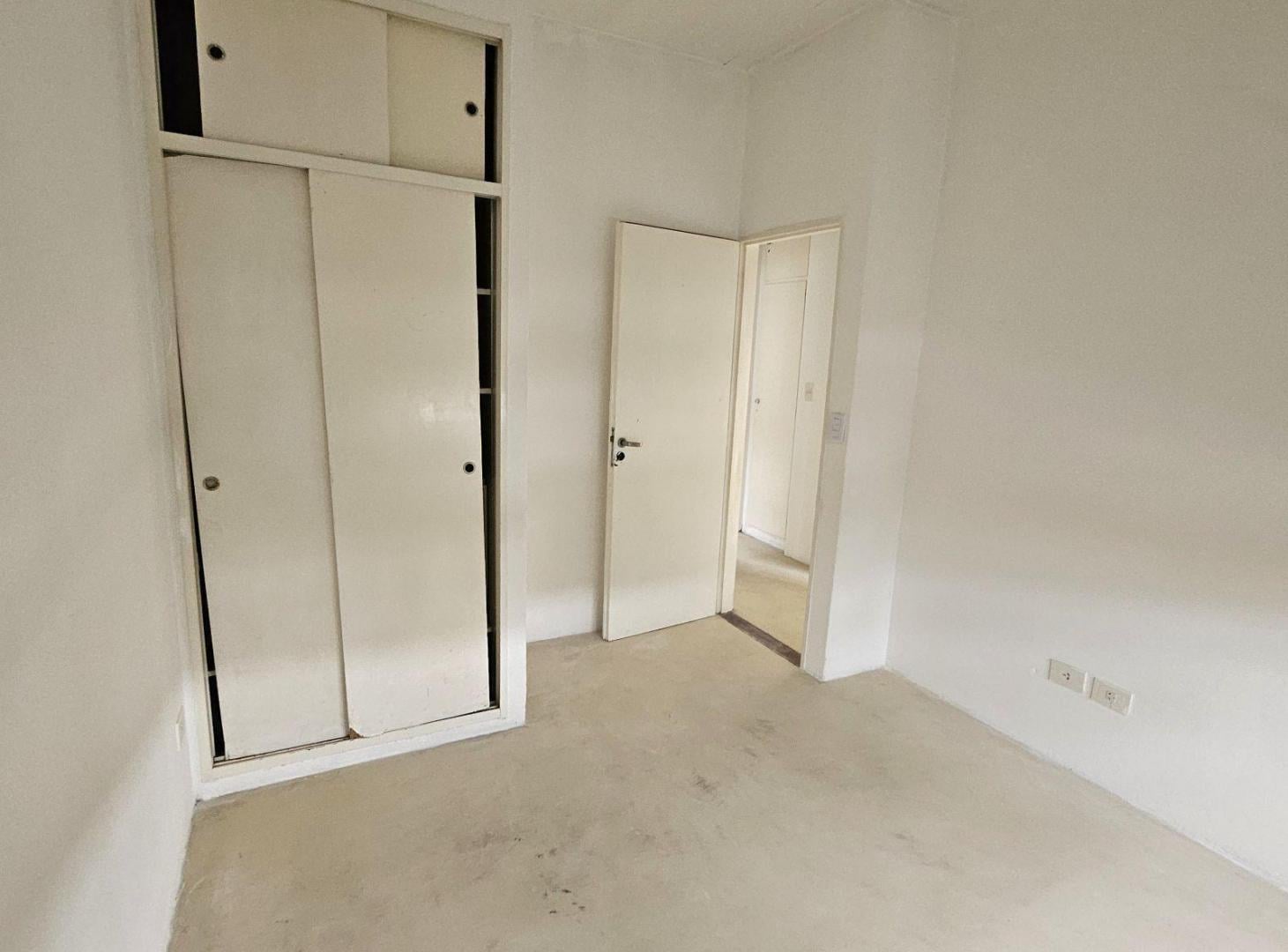 Foto de Casa - El Lucero, imagen 2