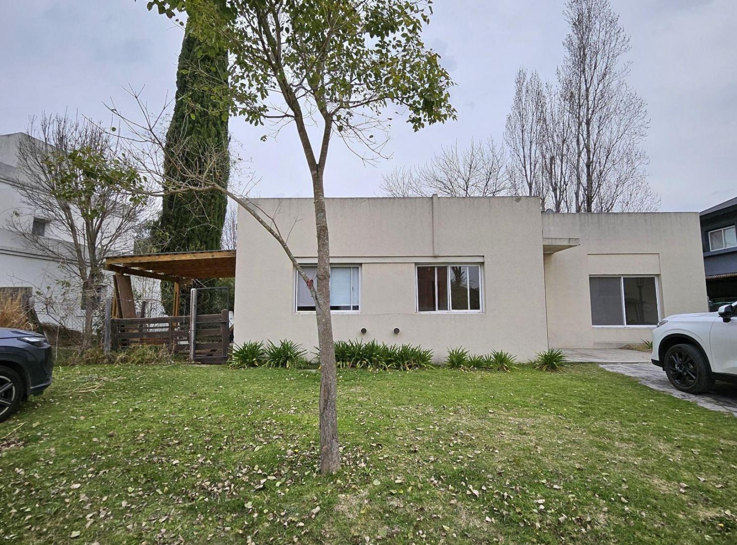 Foto de Casa - El Lucero, imagen 1