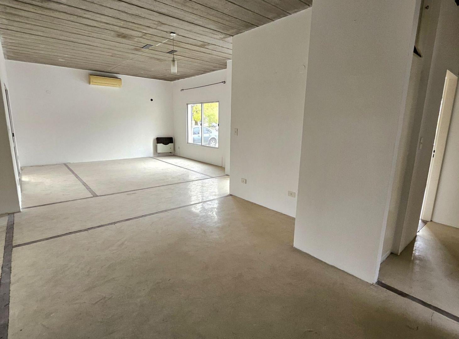 Foto de Casa - El Lucero, imagen 4