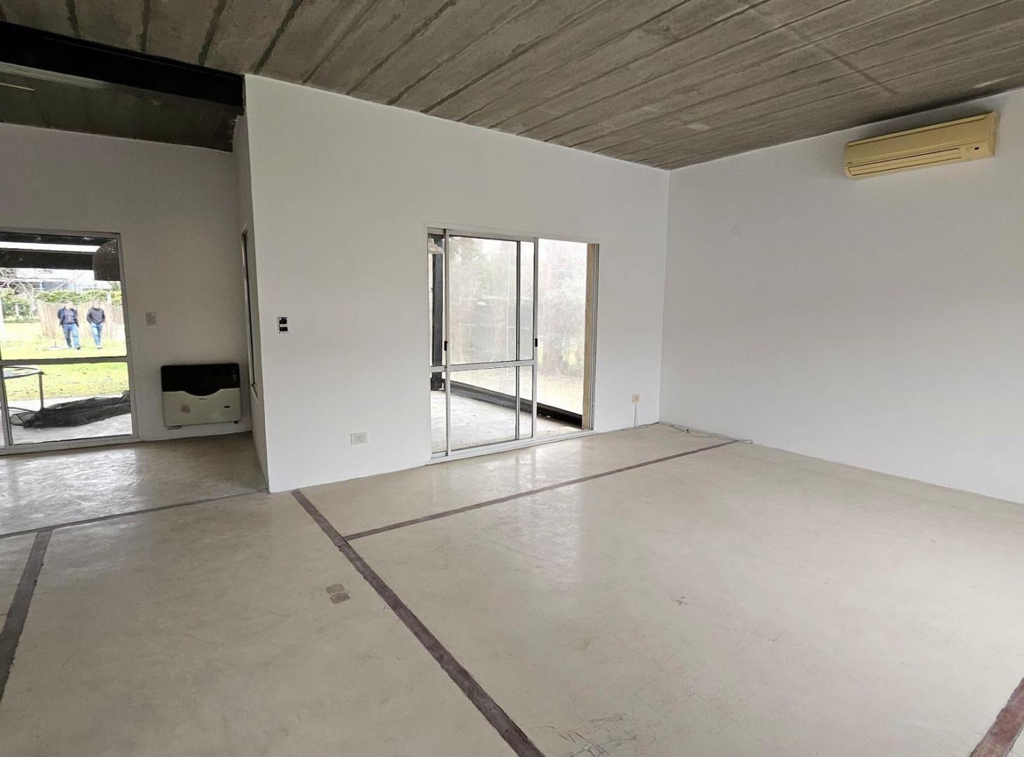 Foto de Casa - El Lucero, imagen 5