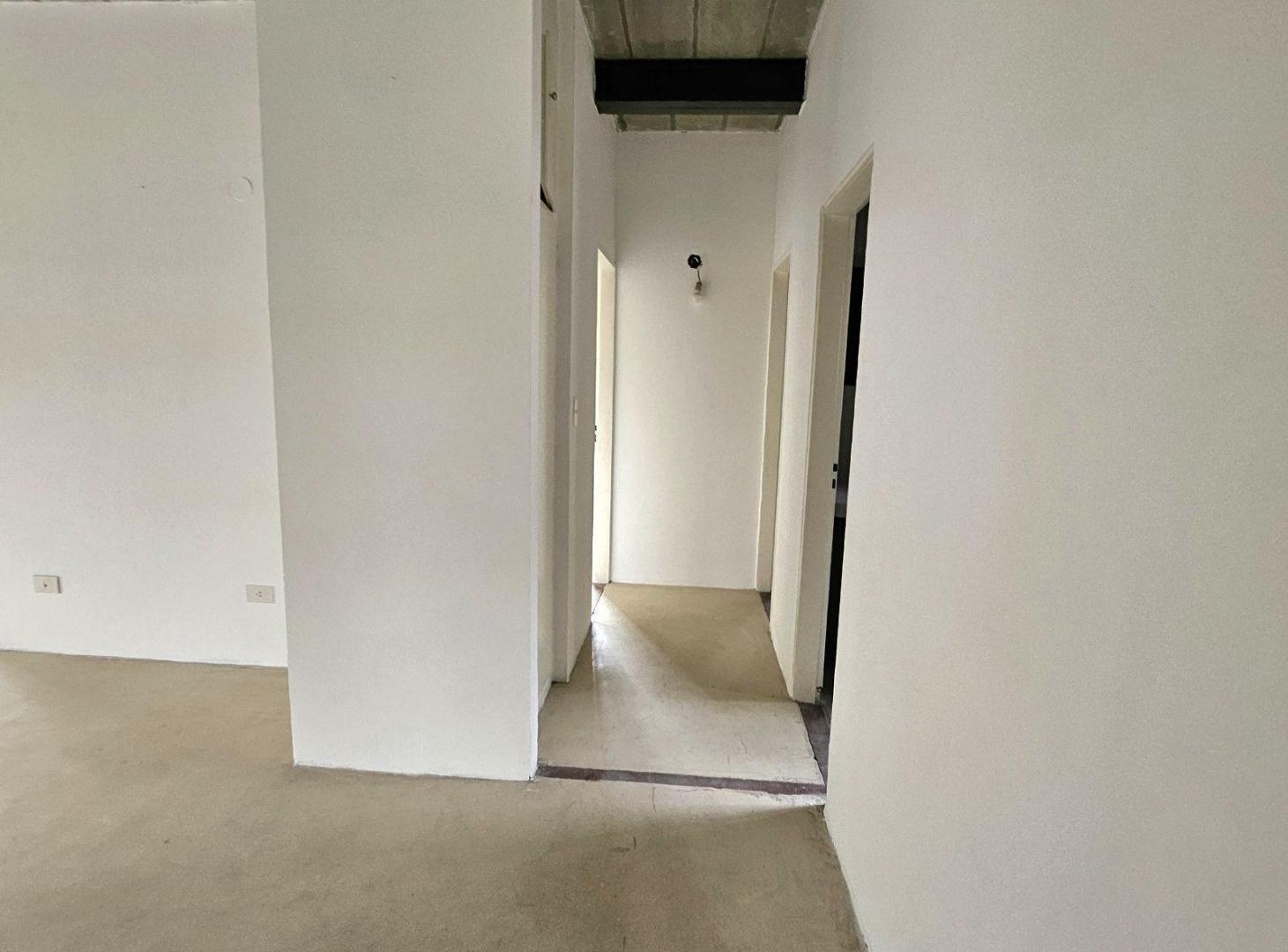 Foto de Casa - El Lucero, imagen 3