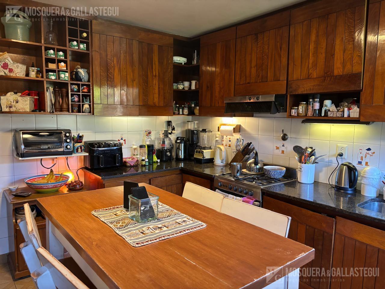 Foto de Casa - Las Lomas-Horqueta, imagen 5