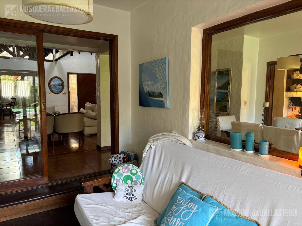 Foto de Casa - Las Lomas-Horqueta, imagen 2