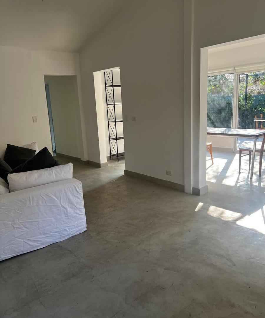 Foto de Casa en Pilar Village, imagen 3