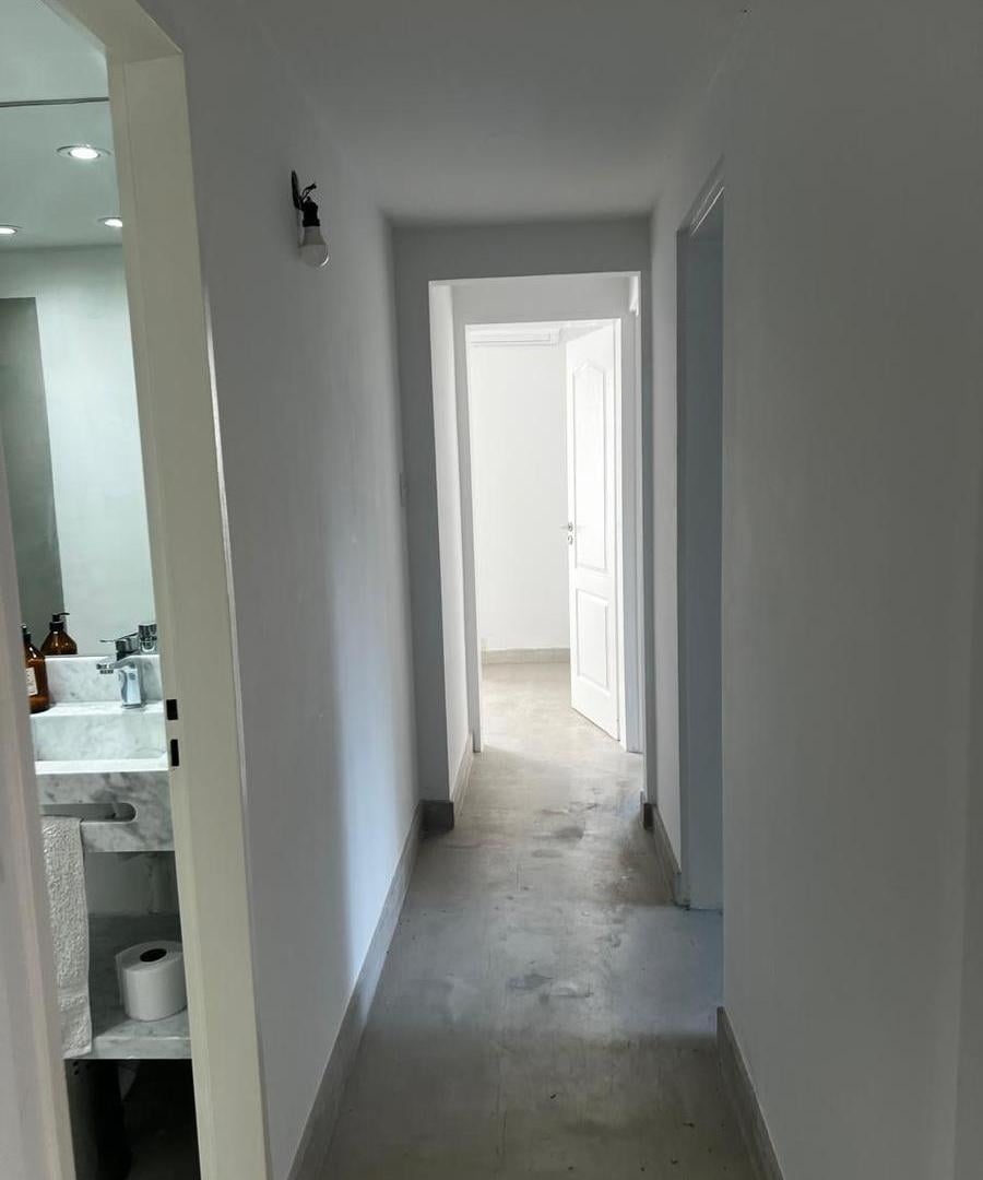 Foto de Casa en Pilar Village, imagen 4