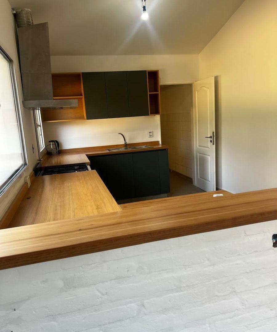 Foto de Casa en Pilar Village, imagen 2