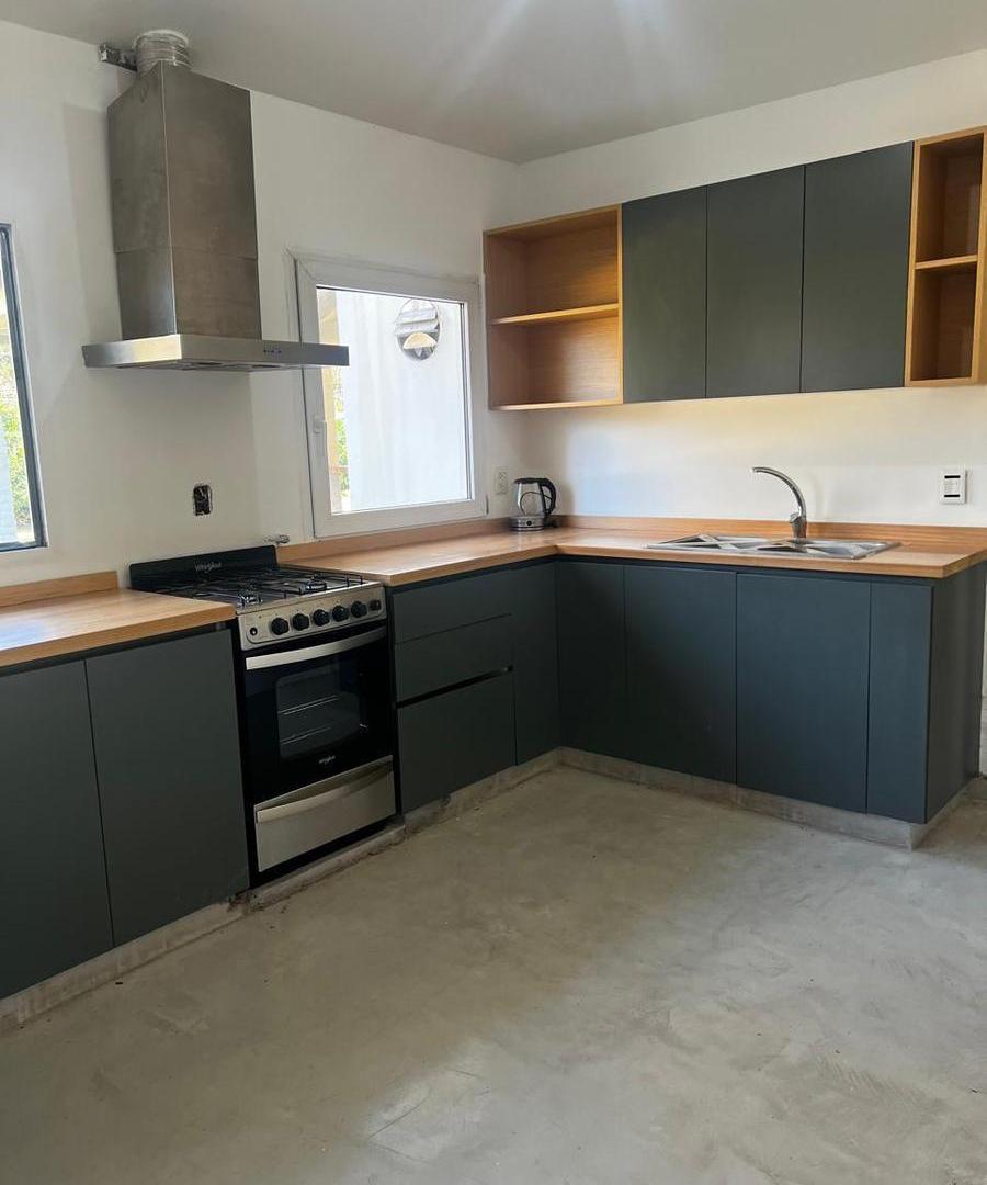 Foto de Casa en Pilar Village, imagen 1
