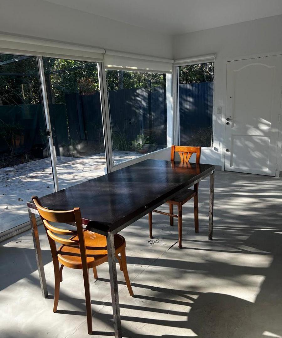 Foto de Casa en Pilar Village, imagen 5