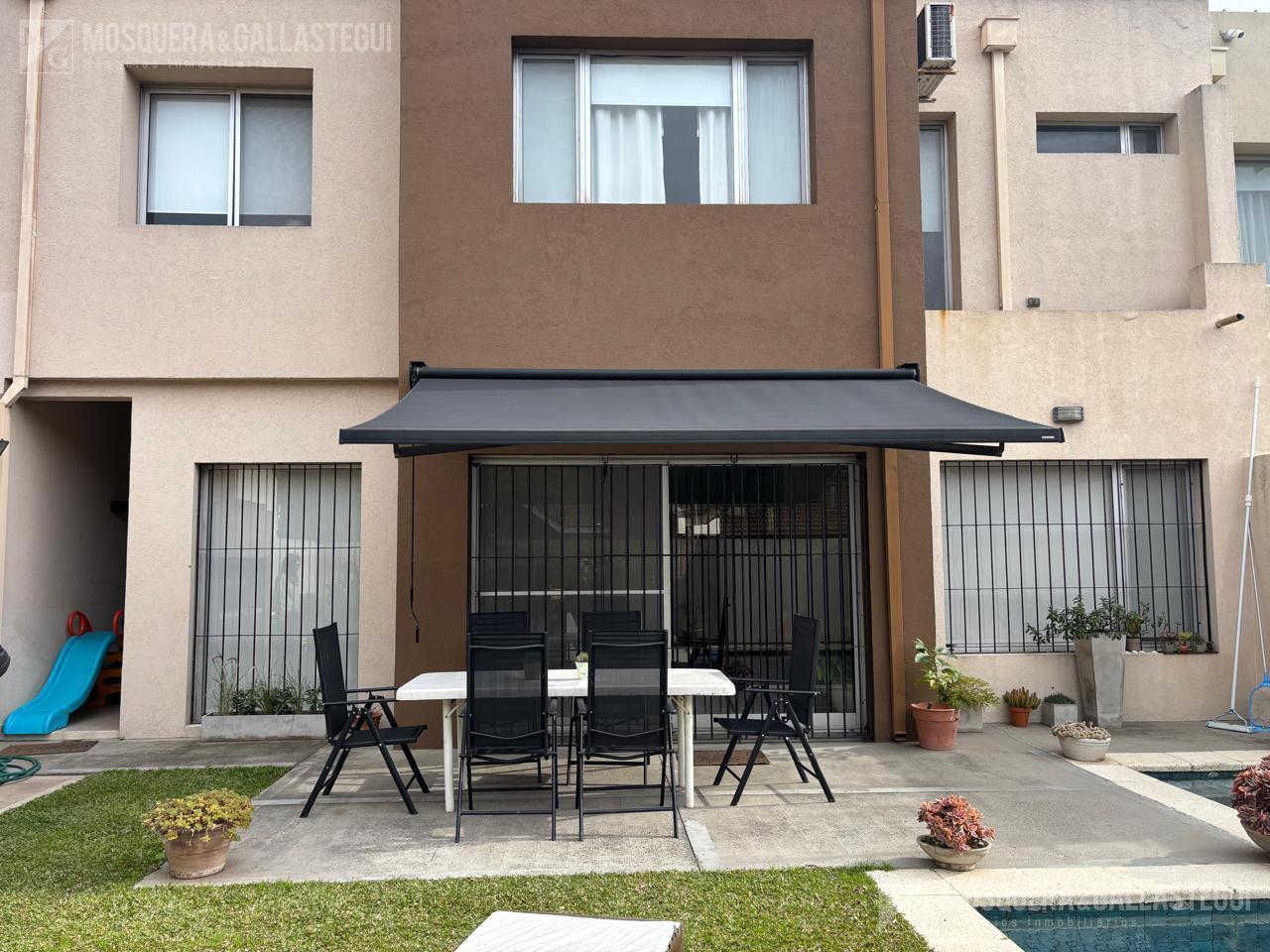 Foto de Casa en La Horqueta, imagen 1