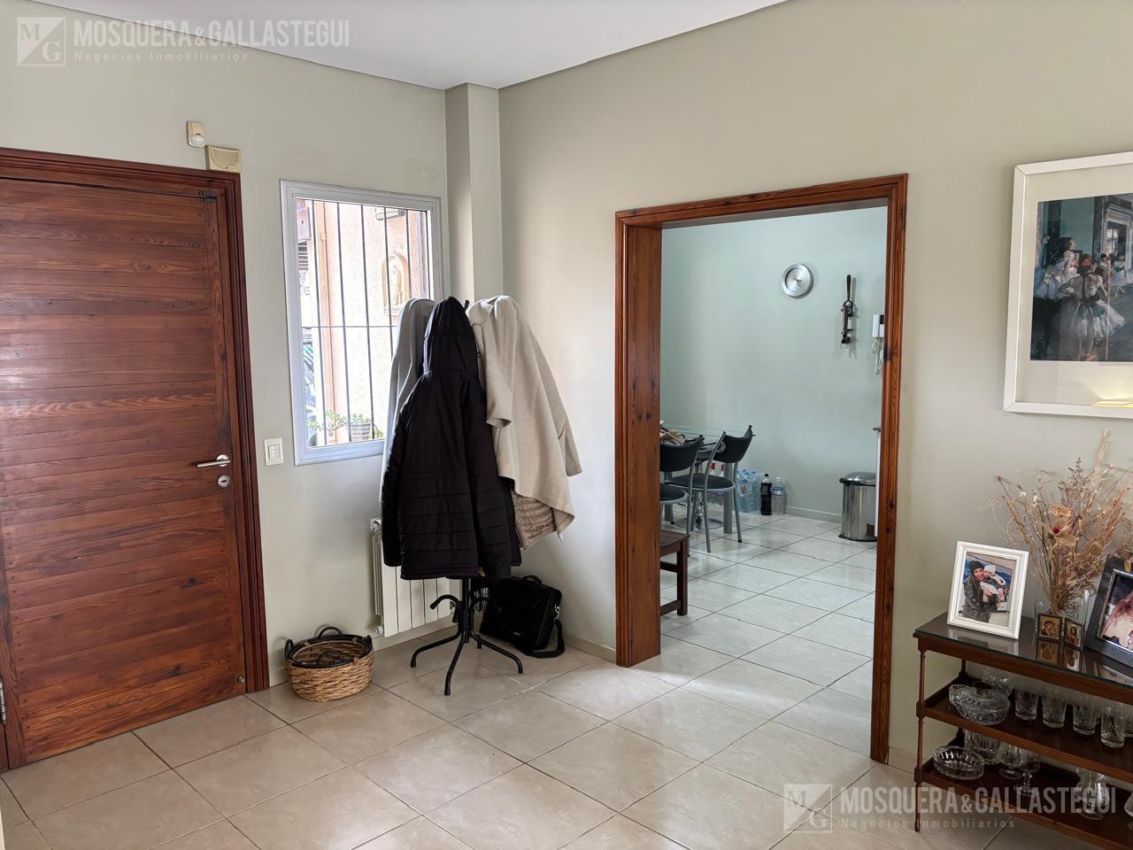Foto de Casa en La Horqueta, imagen 3