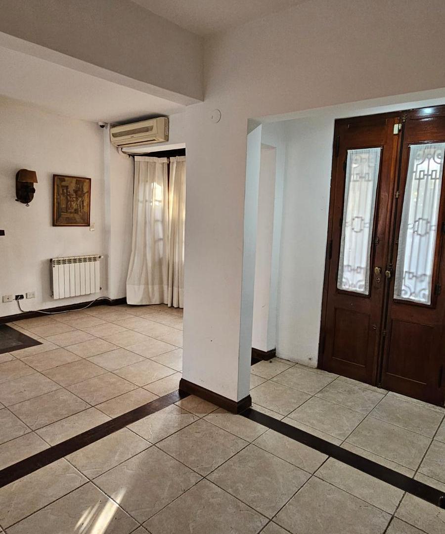 Foto de Casa - Las Lomas-Horqueta, imagen 3