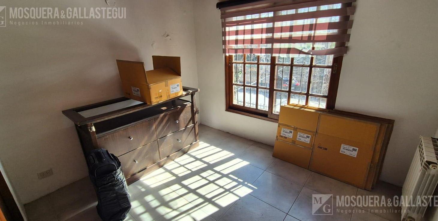 Foto de Casa - Las Lomas-Horqueta, imagen 5