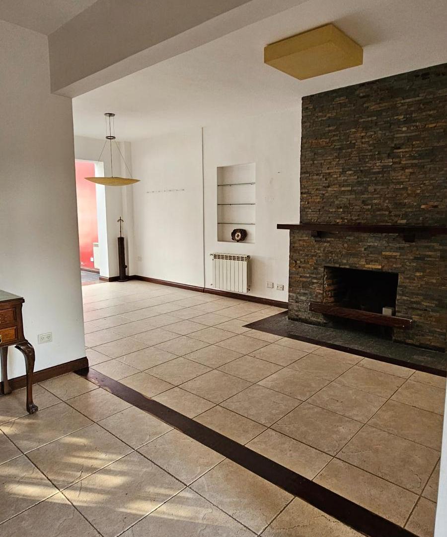 Foto de Casa - Las Lomas-Horqueta, imagen 2