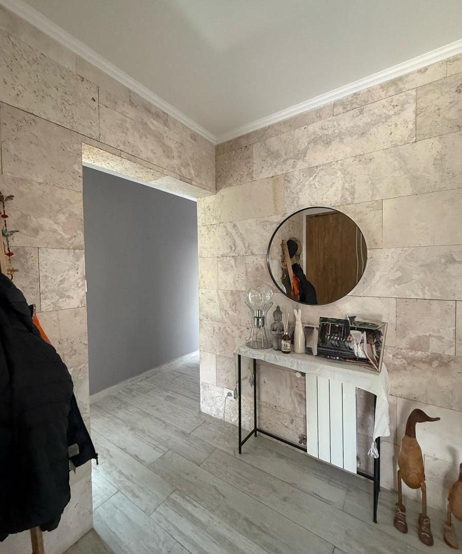 Foto de Muy linda casa moderna en Santa Lucia!, imagen 5