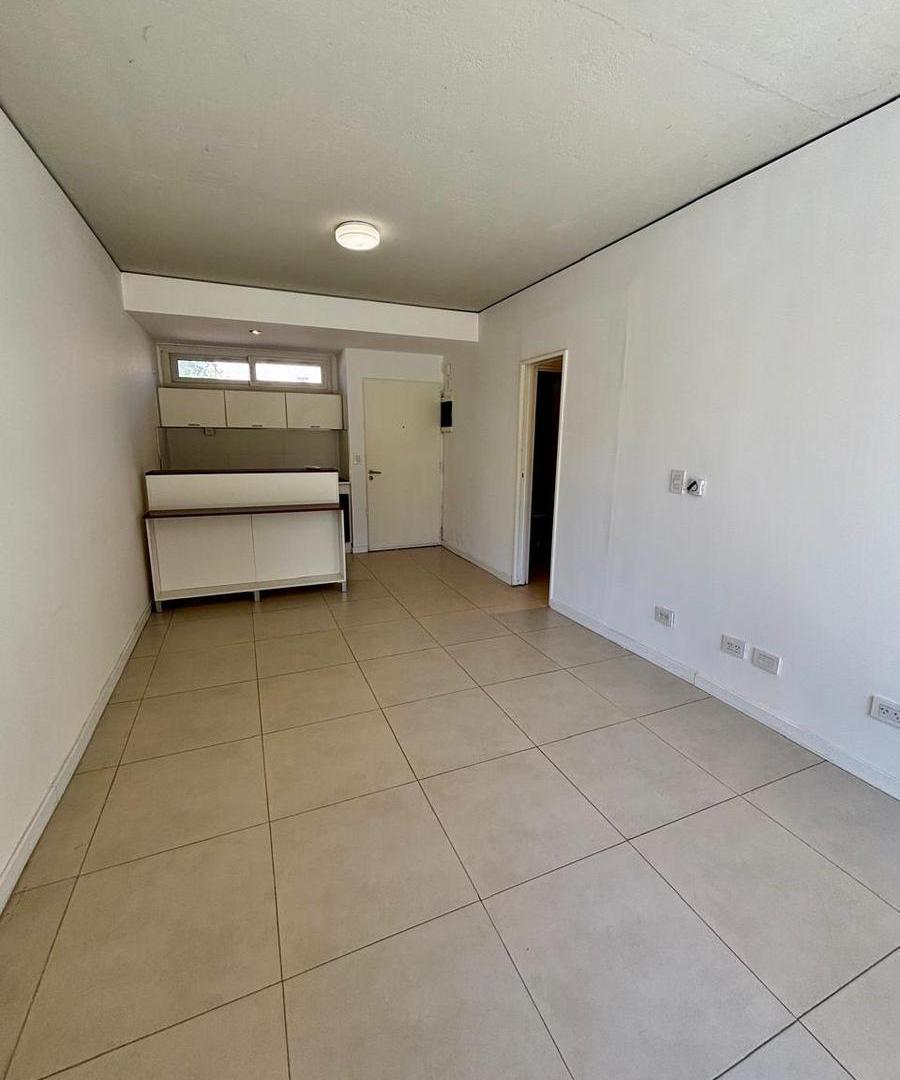 Foto de La Nazarena Departamento en Villa Rosa, imagen 1
