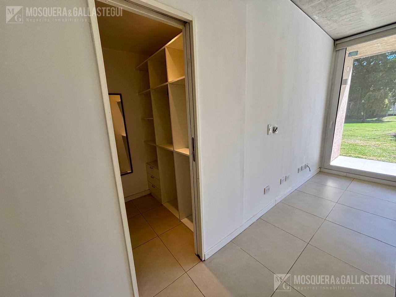 Foto de La Nazarena Departamento en Villa Rosa, imagen 5