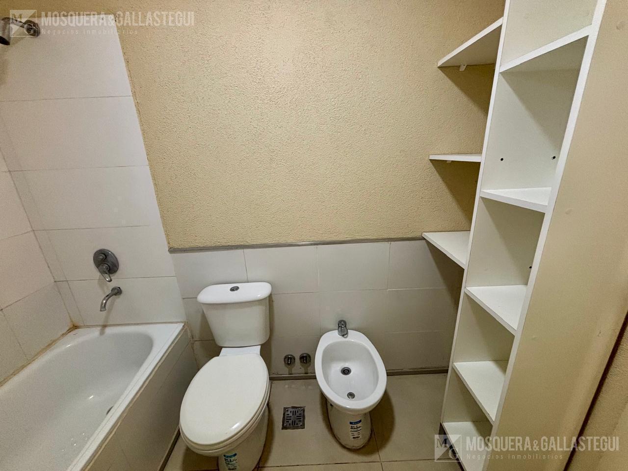Foto de La Nazarena Departamento en Villa Rosa, imagen 3