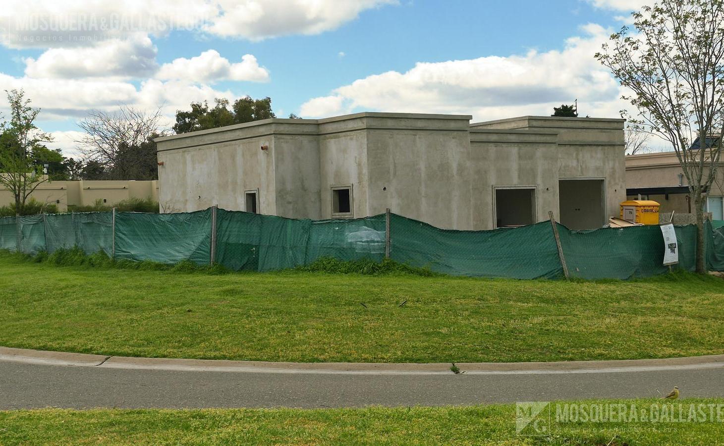 Foto de Casa en San Matias, imagen 3