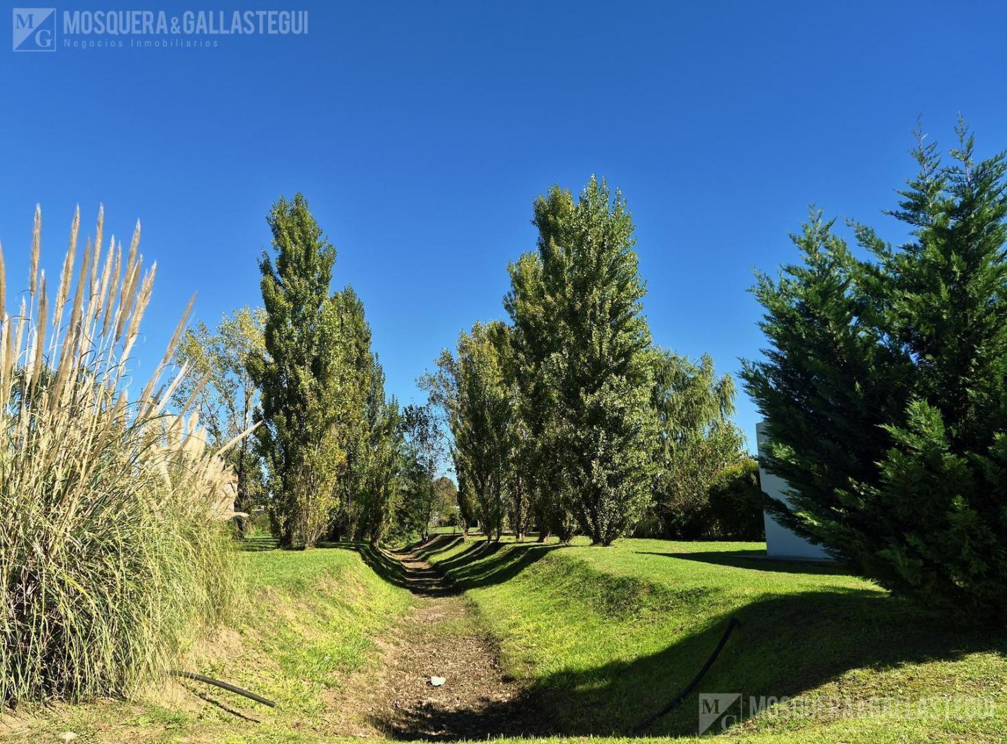 Foto de Casa en San Matias, imagen 4