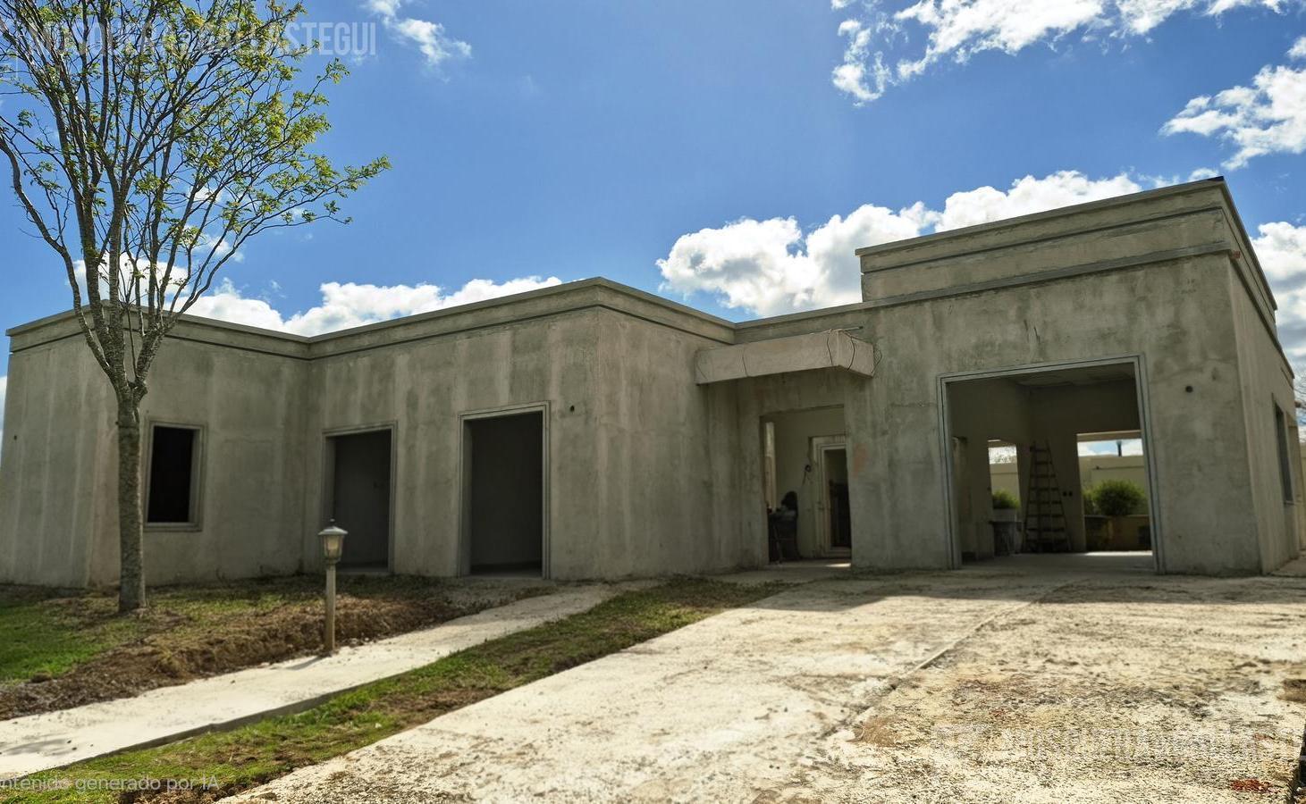 Foto de Casa en San Matias, imagen 5